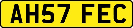 AH57FEC