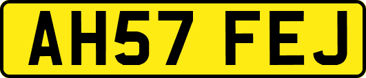AH57FEJ