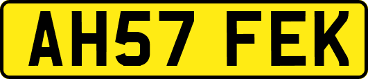 AH57FEK