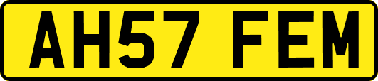 AH57FEM