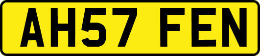 AH57FEN