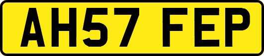 AH57FEP