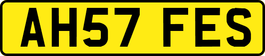 AH57FES