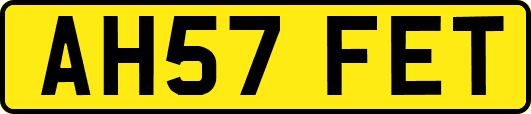 AH57FET