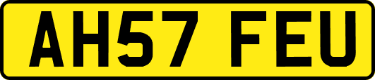 AH57FEU