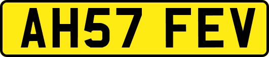 AH57FEV