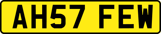 AH57FEW