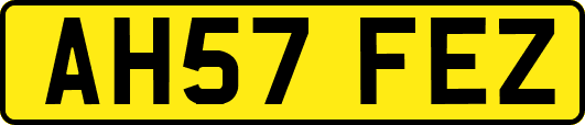 AH57FEZ