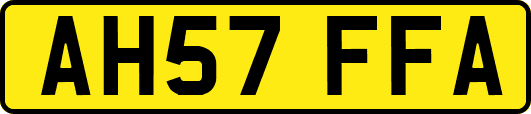 AH57FFA