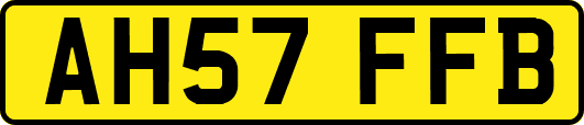 AH57FFB