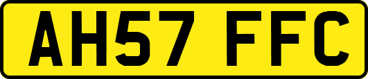 AH57FFC