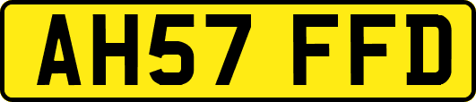 AH57FFD