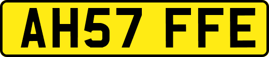 AH57FFE