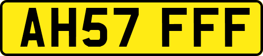 AH57FFF