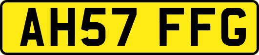 AH57FFG
