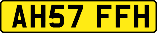 AH57FFH