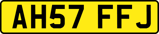 AH57FFJ