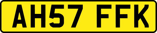 AH57FFK