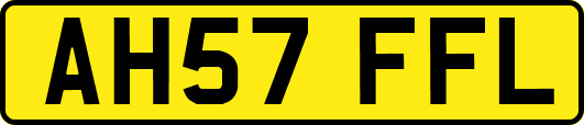 AH57FFL