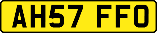 AH57FFO