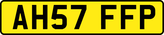AH57FFP
