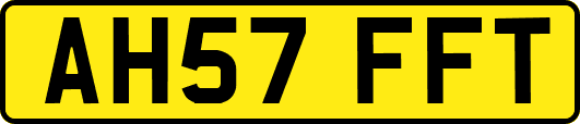 AH57FFT