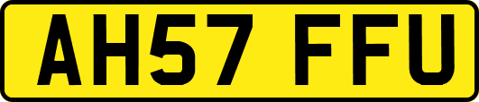 AH57FFU