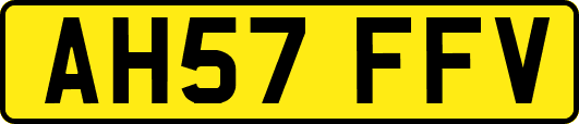 AH57FFV