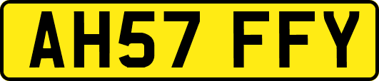 AH57FFY