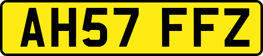 AH57FFZ