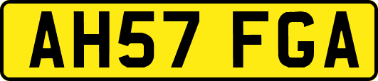 AH57FGA