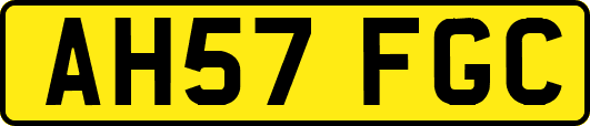 AH57FGC