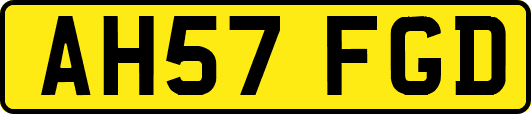 AH57FGD