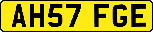 AH57FGE