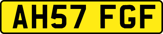 AH57FGF