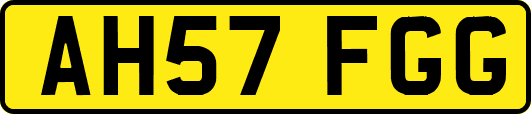 AH57FGG