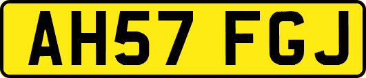 AH57FGJ