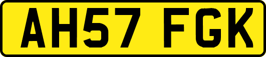 AH57FGK