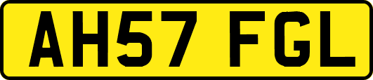 AH57FGL