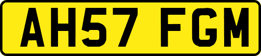 AH57FGM