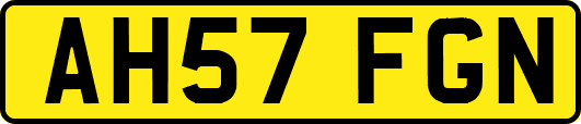 AH57FGN