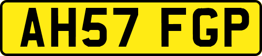 AH57FGP