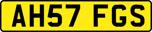 AH57FGS