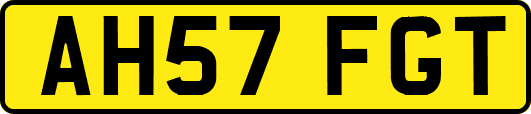 AH57FGT