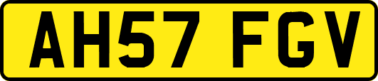 AH57FGV