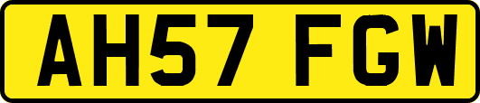 AH57FGW