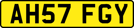 AH57FGY