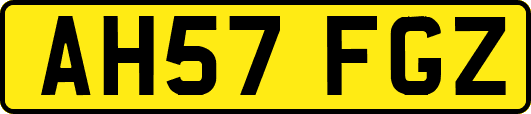 AH57FGZ