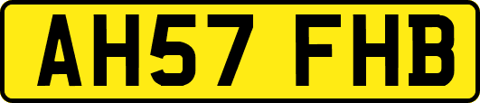 AH57FHB