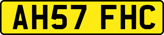 AH57FHC